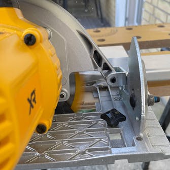 Ekorn matstasjon Ekorn matstasjon